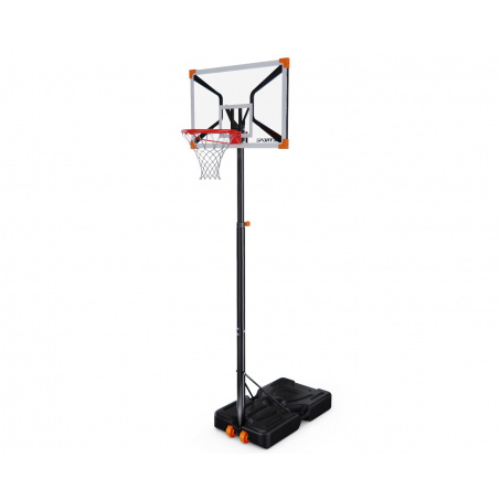 Рендер-0 для DFC SportSoul SSBP4401