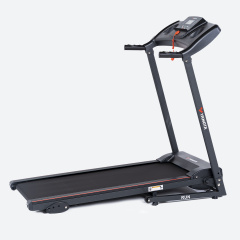 Yamota Run из каталога беговых дорожек в Воронеже по цене 38990 ₽