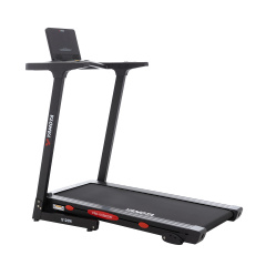 Yamota S120M из каталога беговых дорожек в Воронеже по цене 54990 ₽