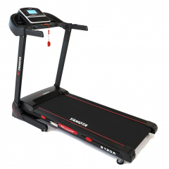 Yamota S120A из каталога беговых дорожек в Воронеже по цене 66990 ₽