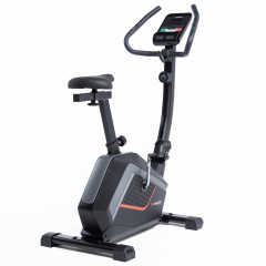 Yamota Cross из каталога велотренажеров в Воронеже по цене 26990 ₽