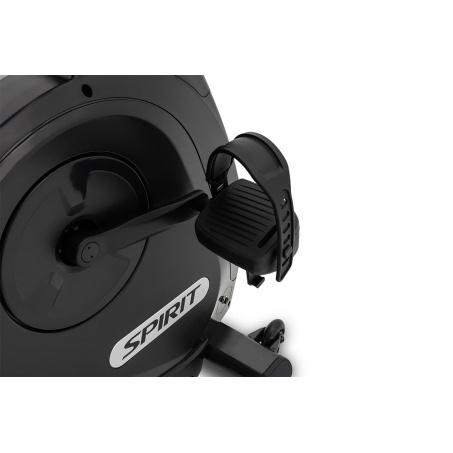 Рендер-6 для Spirit Fitness XBR25 Black