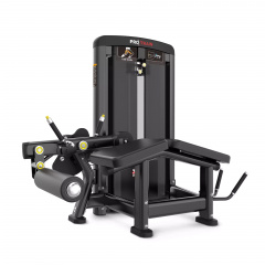 Protrain LFS113 из каталога грузоблочных тренажеров в Воронеже по цене 273600 ₽