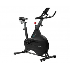 DFC OVICX Q101C из каталога велотренажеров в Воронеже по цене 21990 ₽