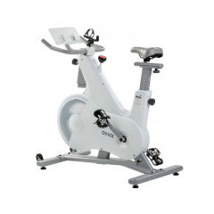 DFC OVICX B-Q210W из каталога велотренажеров в Воронеже по цене 33990 ₽