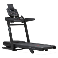 T9 в Воронеже по цене 274890 ₽ в категории беговые дорожки Bowflex