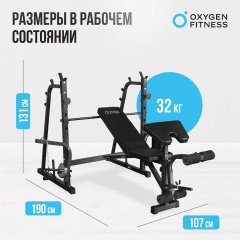 16 слайд галлереи