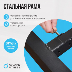 15 слайд галлереи