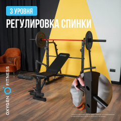 10 слайд галлереи