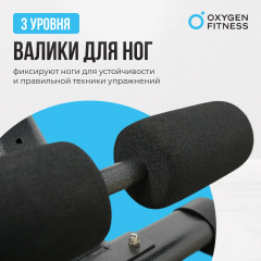 16 слайд галлереи