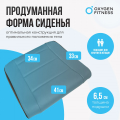 15 слайд галлереи