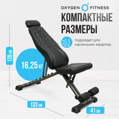 14 слайд галлереи