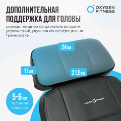 12 слайд галлереи