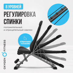 10 слайд галлереи