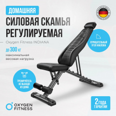 9 слайд галлереи
