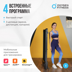 11 слайд галлереи