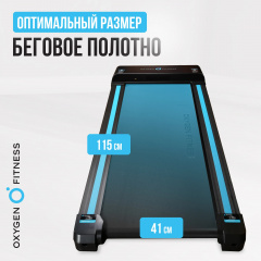 8 слайд галлереи