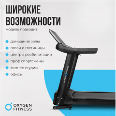 11 слайд галлереи