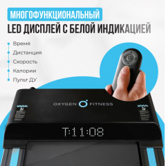 12 слайд галлереи