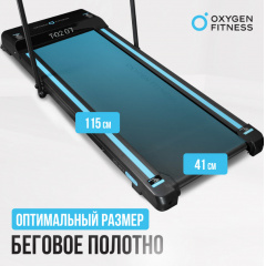 11 слайд галлереи