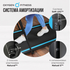 9 слайд галлереи