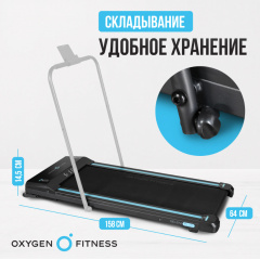 7 слайд галлереи