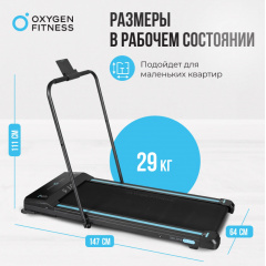 6 слайд галлереи