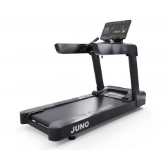 Juno T780 COM в Воронеже по цене 219990 ₽ в категории беговые дорожки DFC