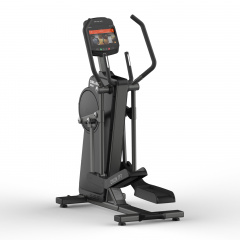 Orlauf Pro Oxion TFT - фото 1