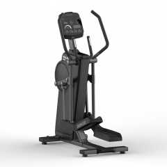 Orlauf Pro Oxion LED - фото 1
