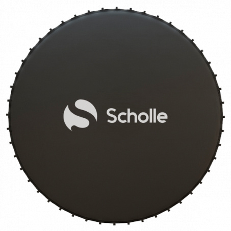 Рендер-4 для Scholle Flip 8FT