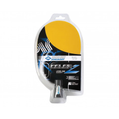 Donic COLOR Z YELLOW из каталога ракеток для настольного тенниса в Воронеже по цене 1290 ₽