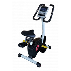 AMF 4250B - фото 1