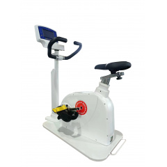AMF 9662U - фото 1