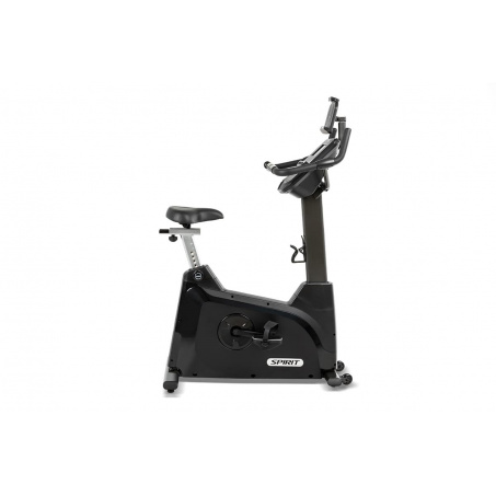 Рендер-13 для Spirit Fitness XBU75 BLACK