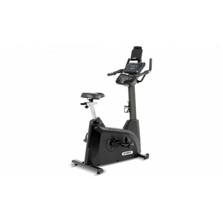 Рендер-9 для Spirit Fitness XBU75 BLACK