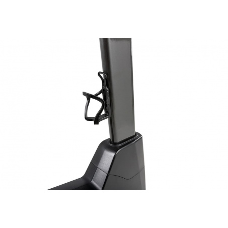 Рендер-7 для Spirit Fitness XBU75 BLACK