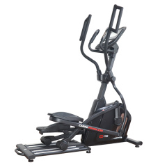 CardioPower X35 из каталога эллиптических тренажеров в Воронеже по цене 83490 ₽