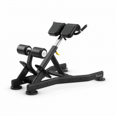 Vision VST700-FW52 - фото 1