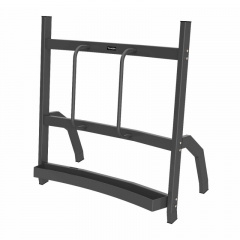 Tangen (вертикальная) из каталога стоек для грифов в Воронеже по цене 29840 ₽
