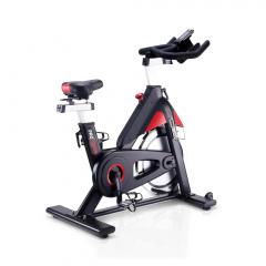 Protrain PR-SB001 из каталога велотренажеров в Воронеже по цене 90250 ₽