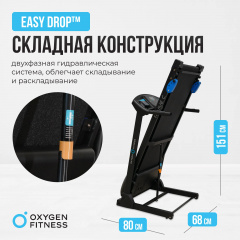 28 слайд галлереи