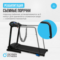 24 слайд галлереи