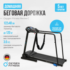 19 слайд галлереи
