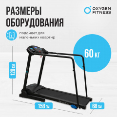 15 слайд галлереи
