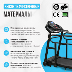 25 слайд галлереи