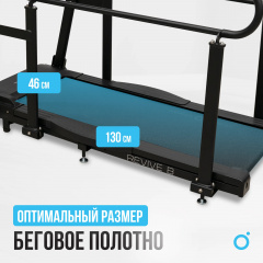 26 слайд галлереи