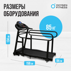 21 слайд галлереи