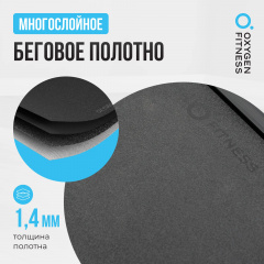 20 слайд галлереи