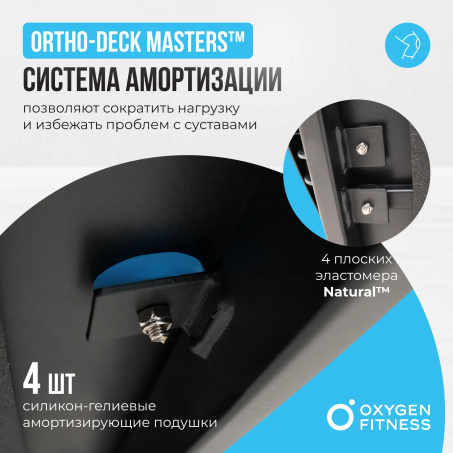 Рендер-16 для Oxygen Revive B